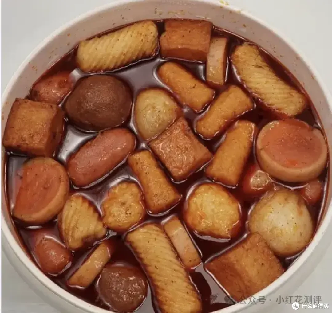 吃肠粉会导致绝后?黑心商家加硼砂,小心这种「筋道」肠粉!