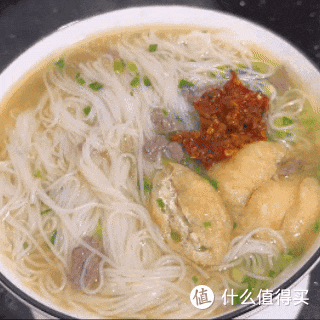 吃肠粉会导致绝后?黑心商家加硼砂,小心这种「筋道」肠粉!