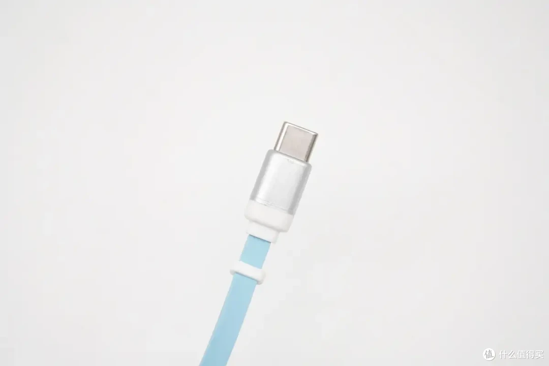 酷态科CP6电能充评测:一拉出线,支持小米67W MAX澎湃秒充!