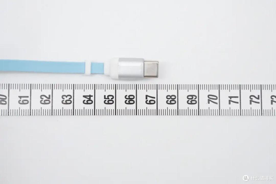 酷态科CP6电能充评测:一拉出线,支持小米67W MAX澎湃秒充!