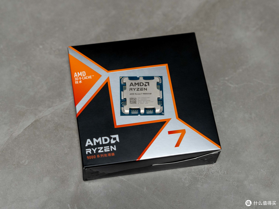 磁吸自由+纯黑美学:影驰RTX 5070 Ti 星曜 NOX OC显卡测评