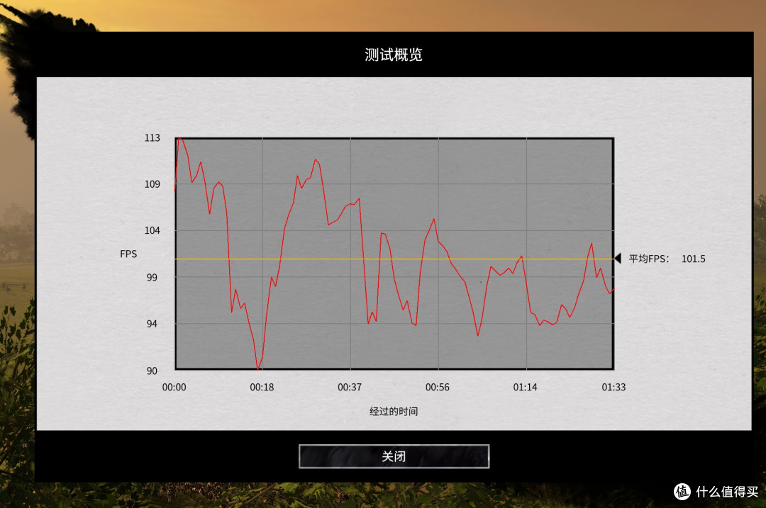 磁吸自由+纯黑美学:影驰RTX 5070 Ti 星曜 NOX OC显卡测评