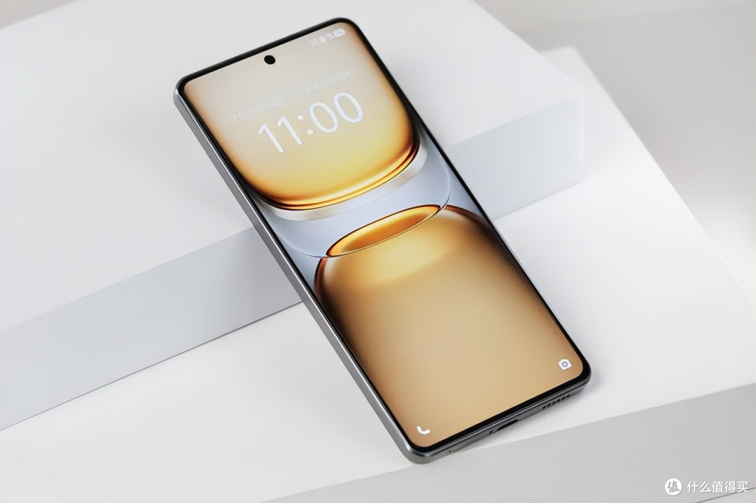 iQOO Z10 Turbo+深度体验:性能续航双王炸是否值得入手?