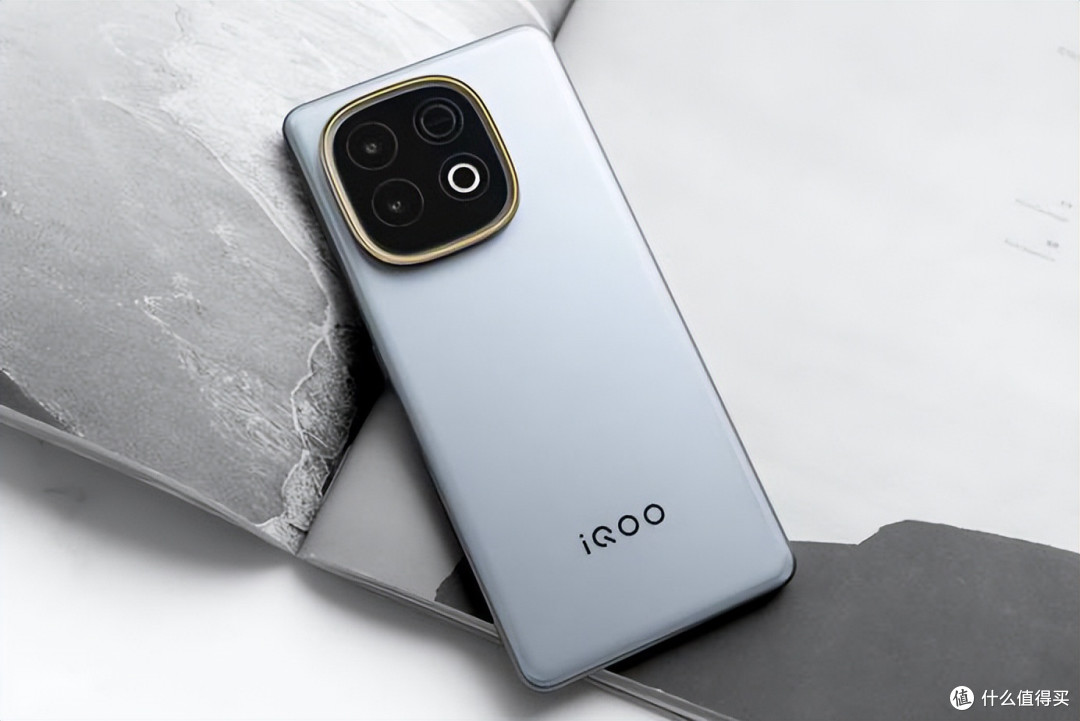 iQOO Z10 Turbo+深度体验:性能续航双王炸是否值得入手?