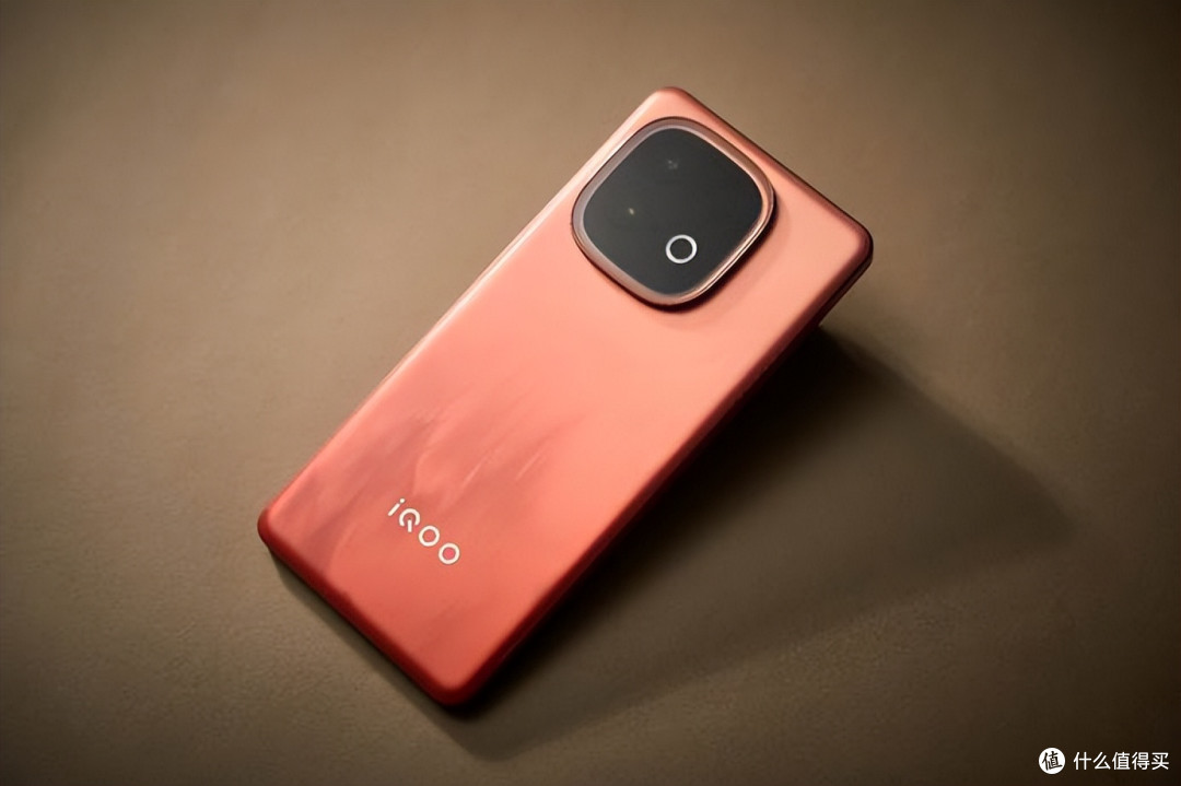 iQOO Z10 Turbo+深度体验:性能续航双王炸是否值得入手?