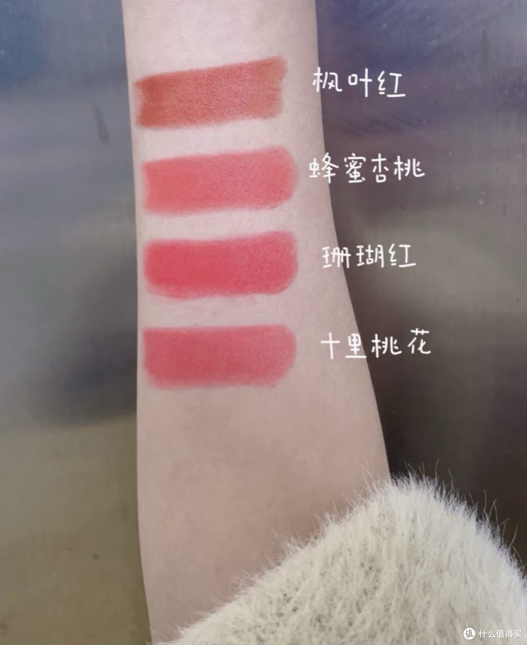 在家自制天然口红，安全又个性！附超详细教程