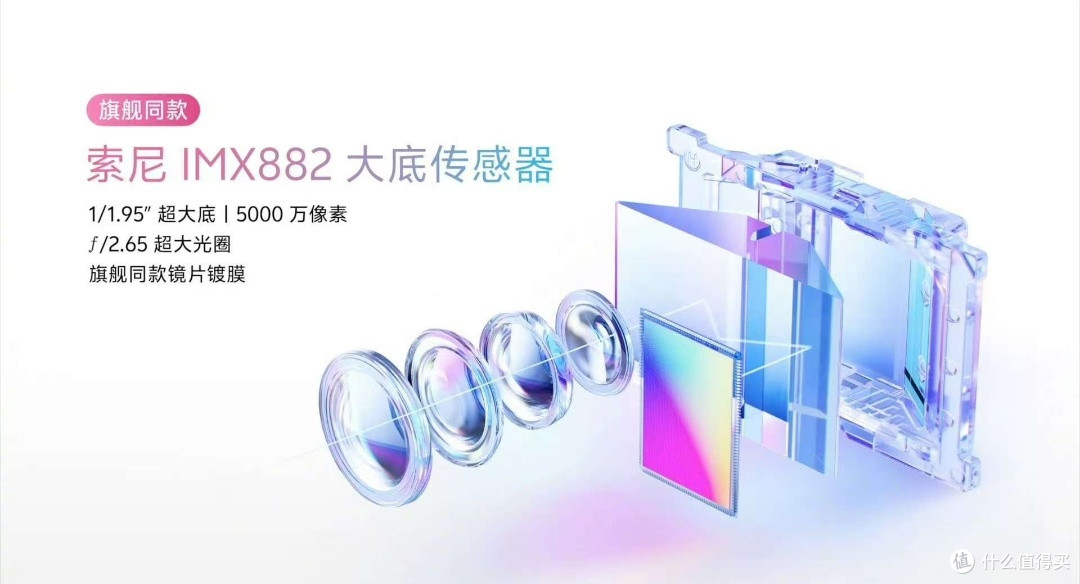 夏日超值季!买vivo S30省钱还有超多福利