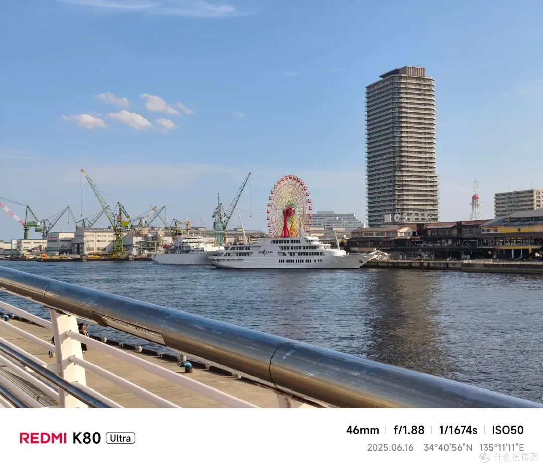不吹不黑说实话,红米K80至尊版使用了一个月,说一下使用感受