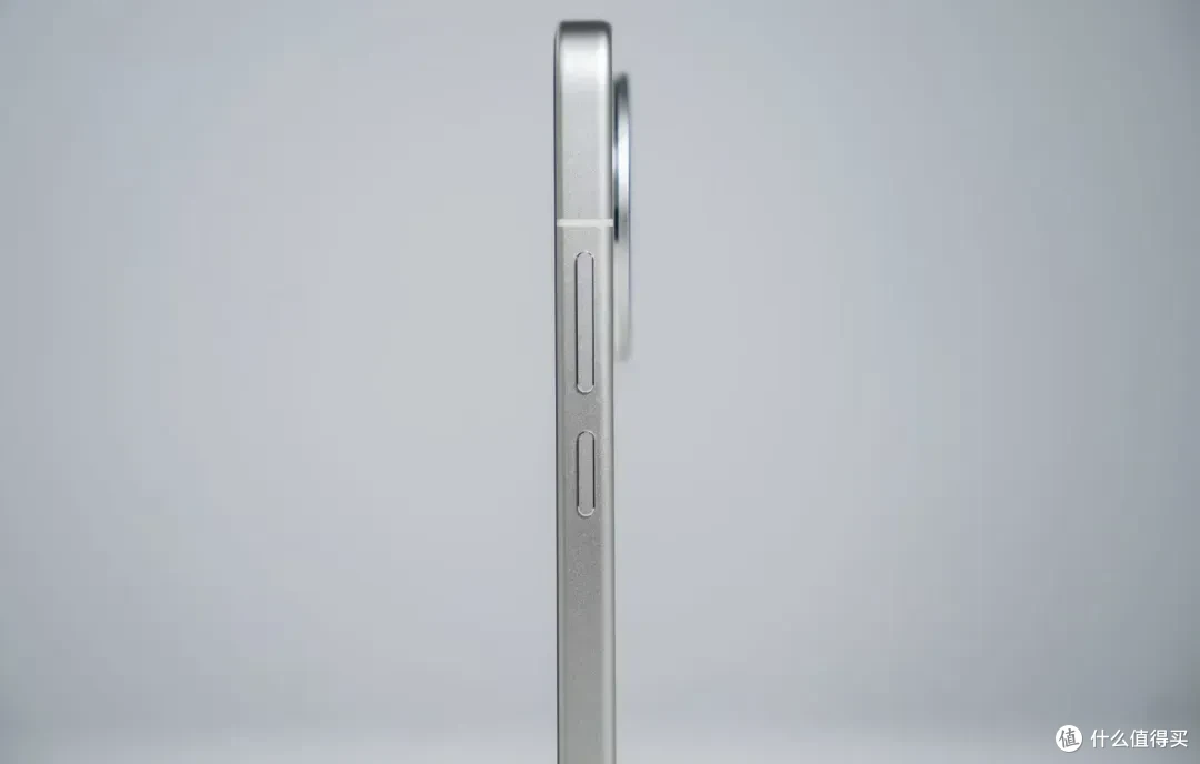 不吹不黑说实话,红米K80至尊版使用了一个月,说一下使用感受