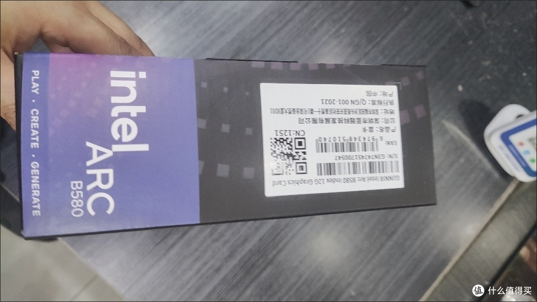 2K甜品卡新标杆,性价比之王实至名归