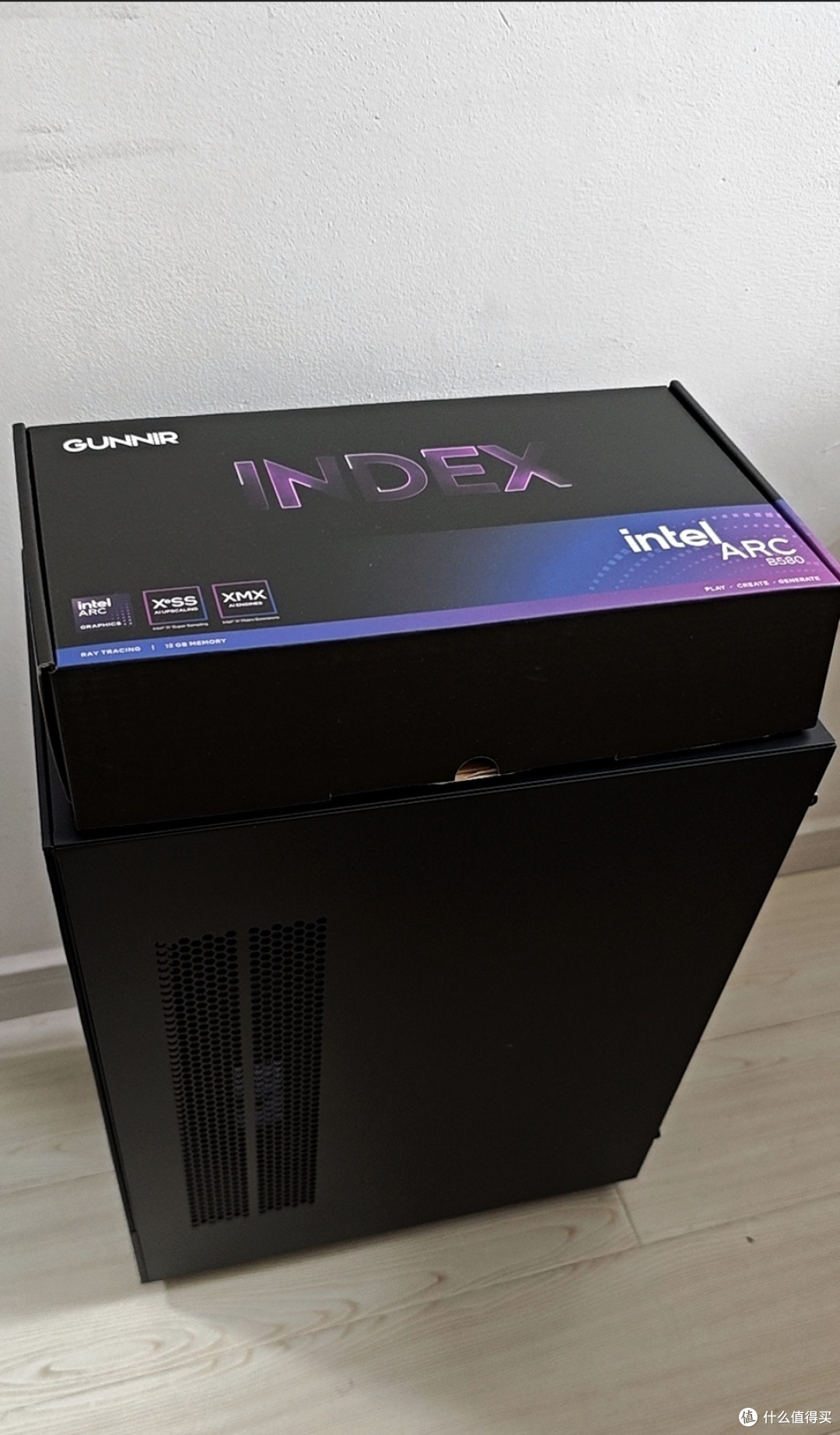 2K甜品卡新标杆,性价比之王实至名归