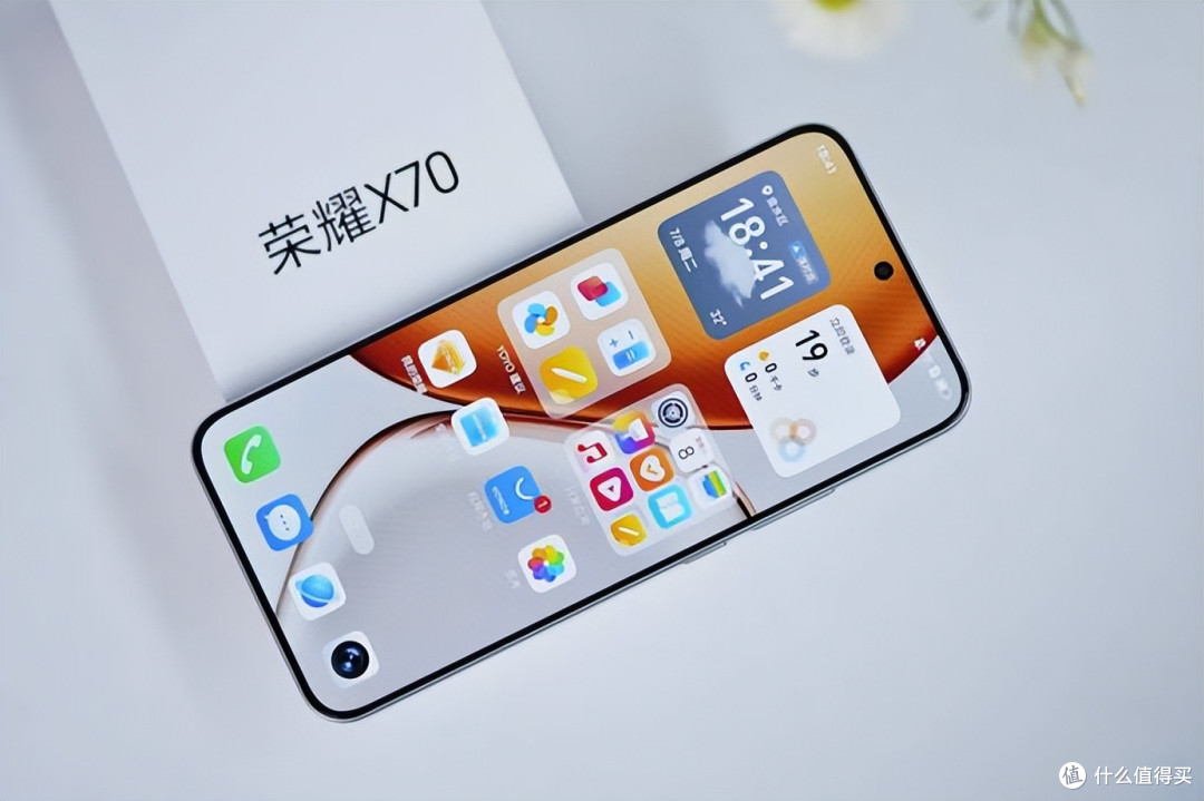 千元机天花板，8300mAh+IP69防水+绿洲屏，换机太香了！