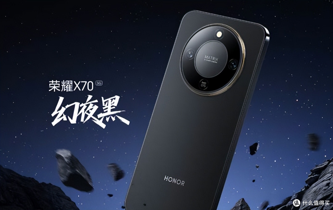 千元机天花板，8300mAh+IP69防水+绿洲屏，换机太香了！