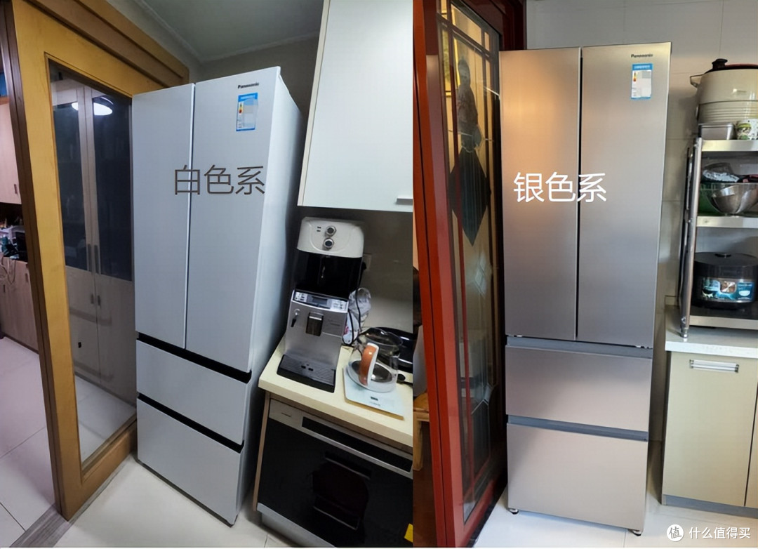 小冰箱哪个牌子好?松下为什么成了很多小户型冰箱推荐的品牌?