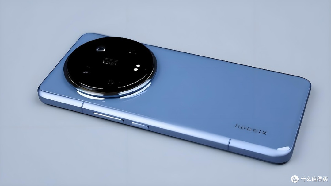 小米加速清仓了,16GB+1TB跌价2800元,索尼LYT-900+2K屏