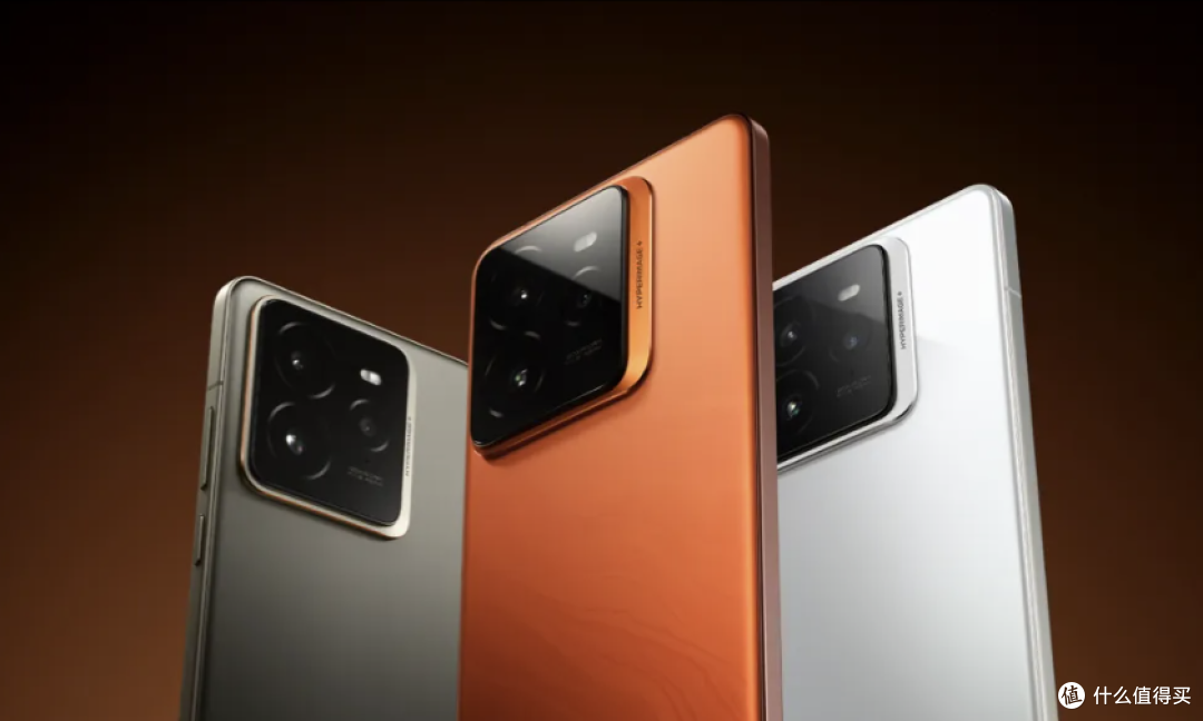 realme 真我 GT8 系列 10 月来袭,2K 直屏能否重塑旗舰标杆?