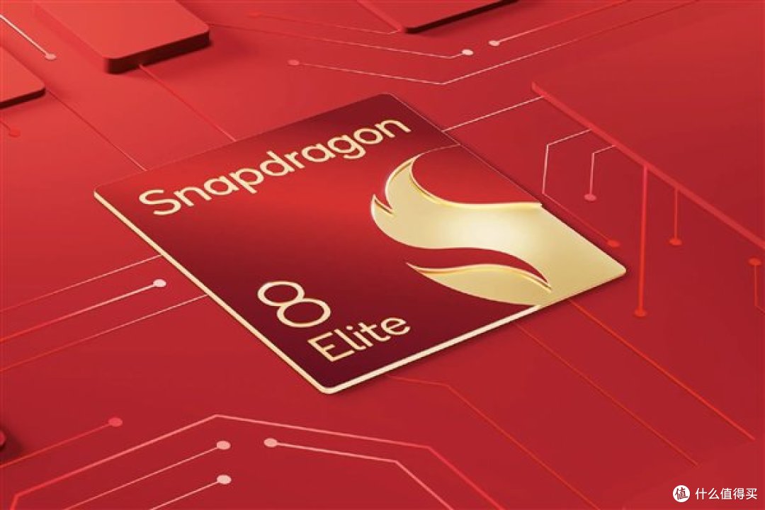 realme 真我 GT8 系列 10 月来袭,2K 直屏能否重塑旗舰标杆?