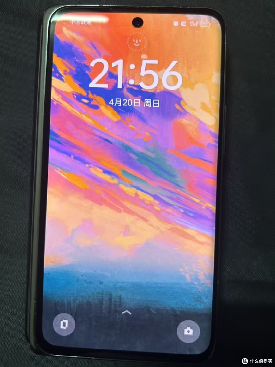 610元捡漏小屏机：闲鱼淘货避坑经验分享