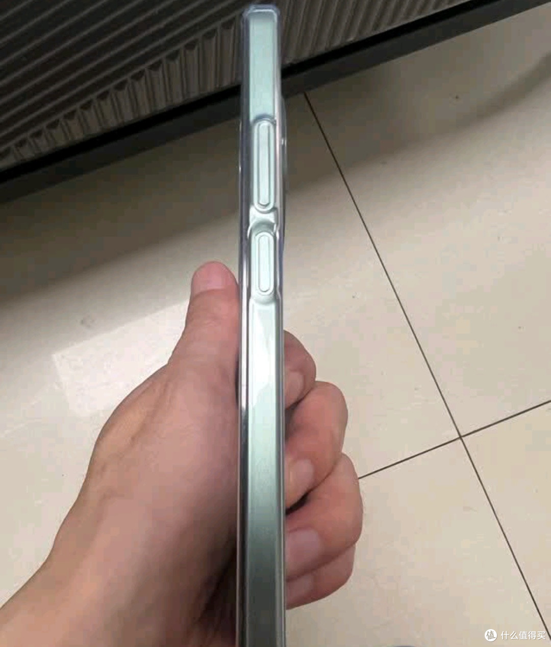 闲鱼上花360淘来的小米手机,能用好用 算是捡漏了