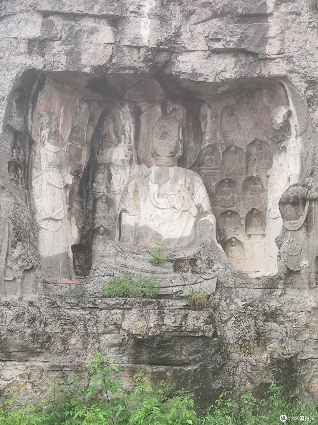青州云门山旅游攻略：寻寿探秘