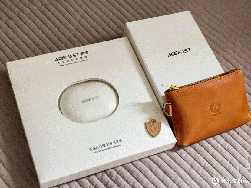 开放式耳机哪个品牌好?五款高性价比挂耳式耳机测评推荐!