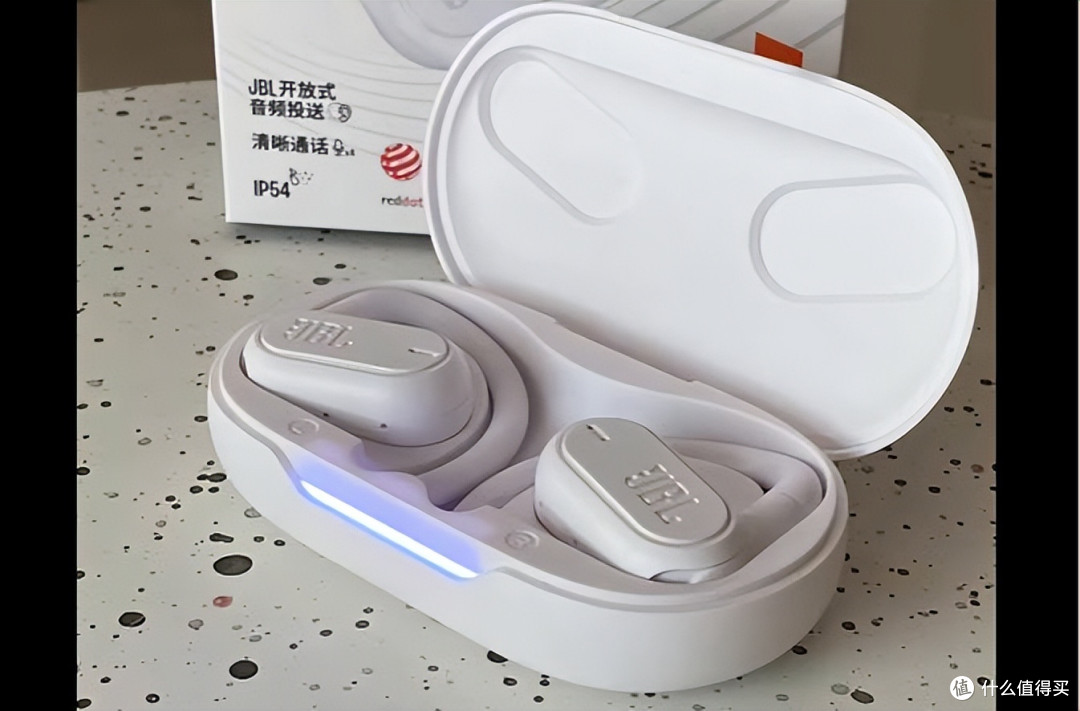 开放式耳机哪个品牌好?五款高性价比挂耳式耳机测评推荐!