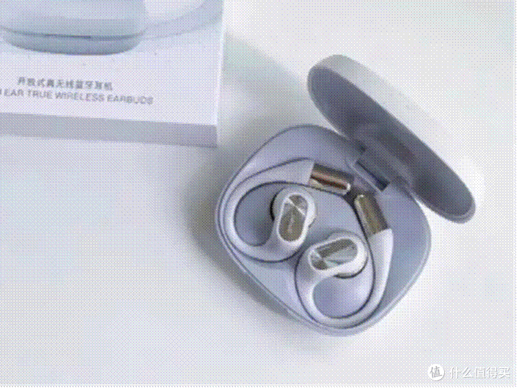开放式耳机哪个品牌好?五款高性价比挂耳式耳机测评推荐!