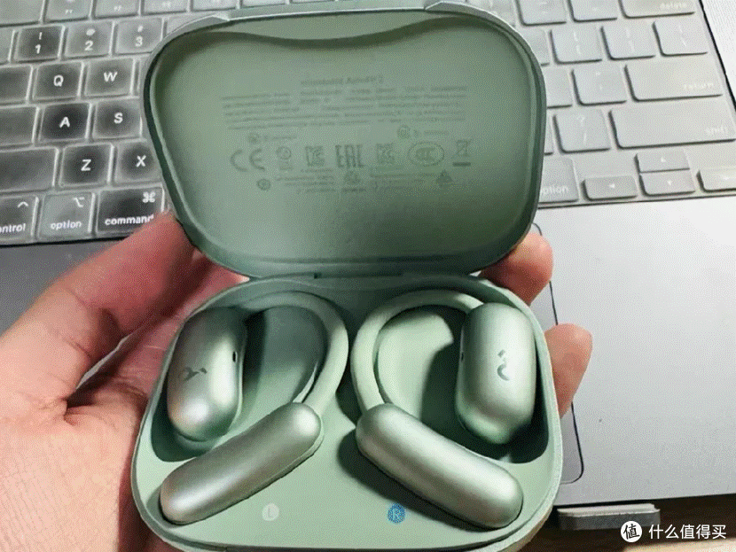 开放式耳机哪个品牌好?五款高性价比挂耳式耳机测评推荐!