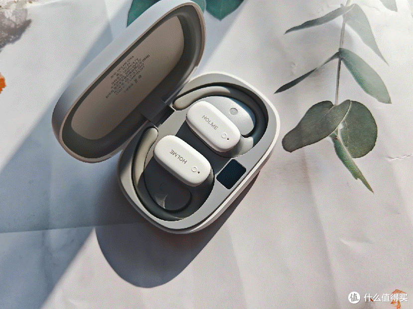 开放式耳机哪个品牌好?五款高性价比挂耳式耳机测评推荐!
