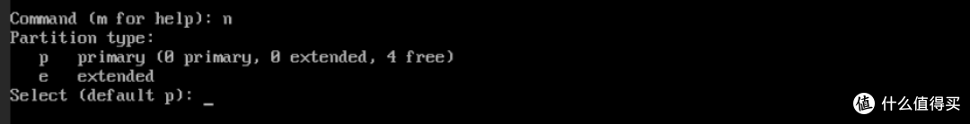 天翼云主机初始化Linux数据盘，解决新装宝塔不显示挂载磁盘。