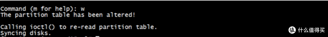 天翼云主机初始化Linux数据盘，解决新装宝塔不显示挂载磁盘。