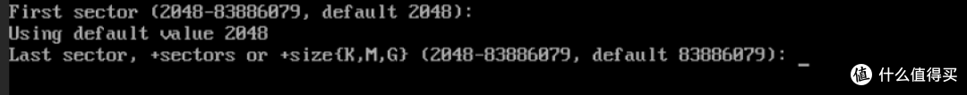 天翼云主机初始化Linux数据盘，解决新装宝塔不显示挂载磁盘。