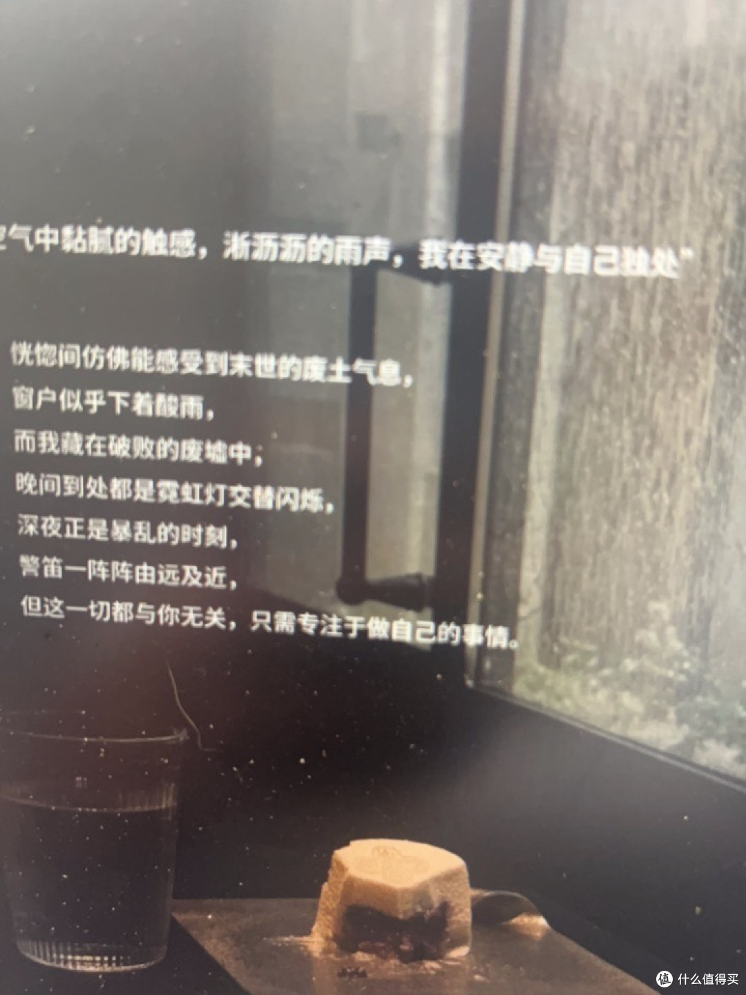 你并不需要更多的时间去学习