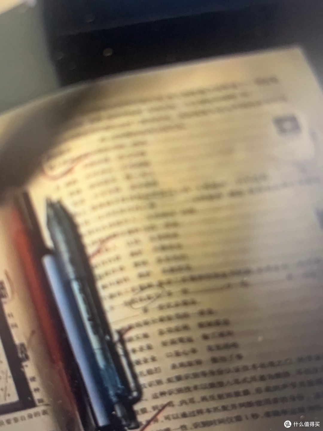 你并不需要更多的时间去学习