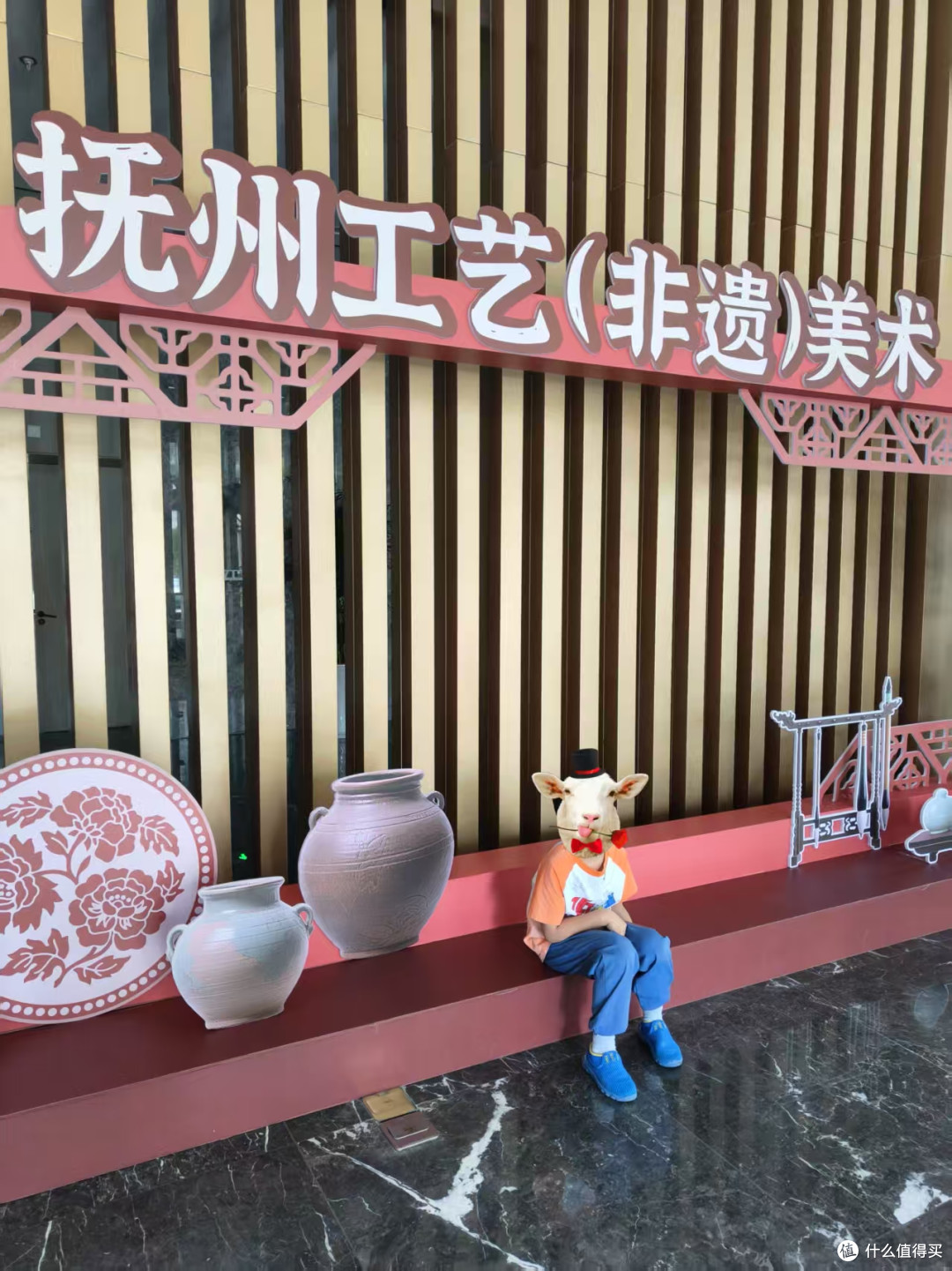 大部分免费!16个暑假遛娃去处分享