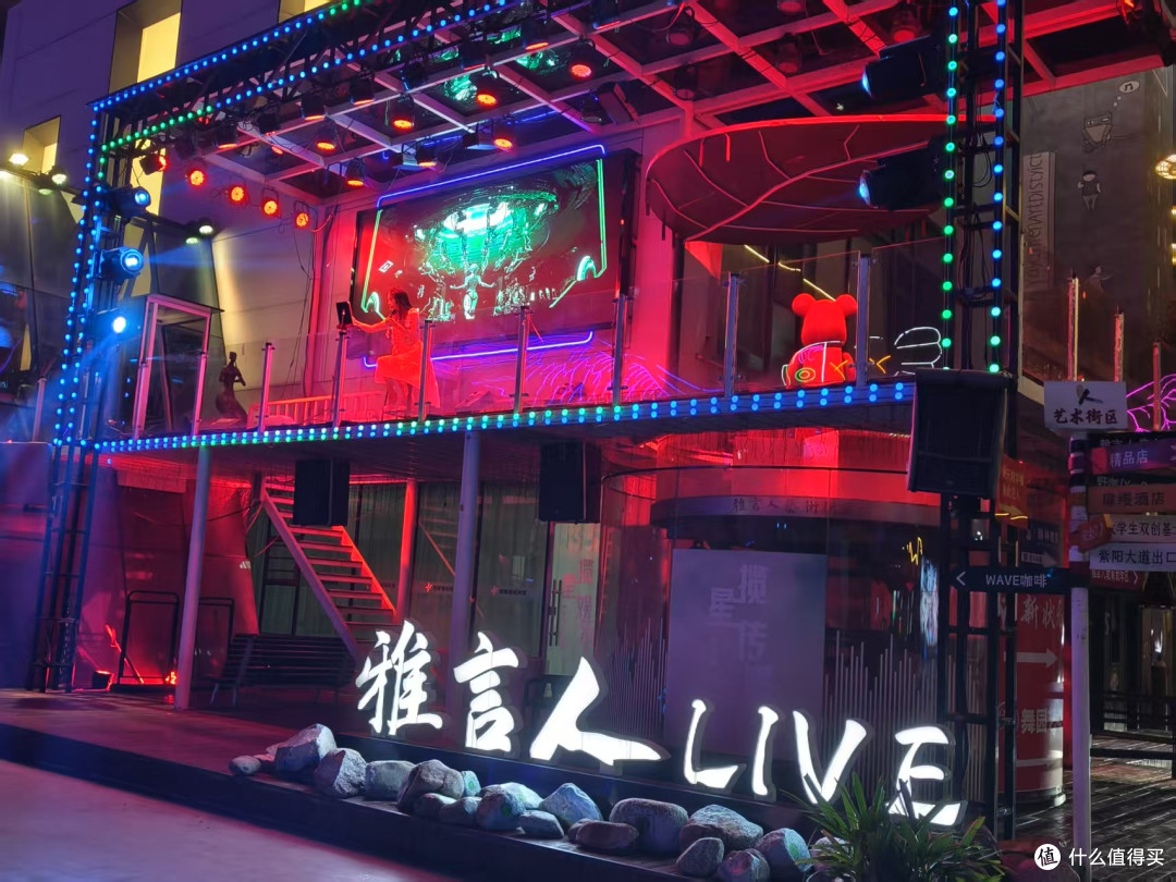 大部分免费!16个暑假遛娃去处分享