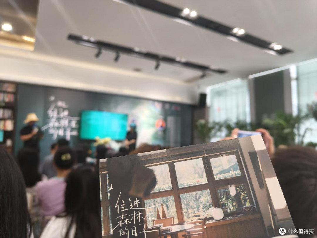 大部分免费!16个暑假遛娃去处分享