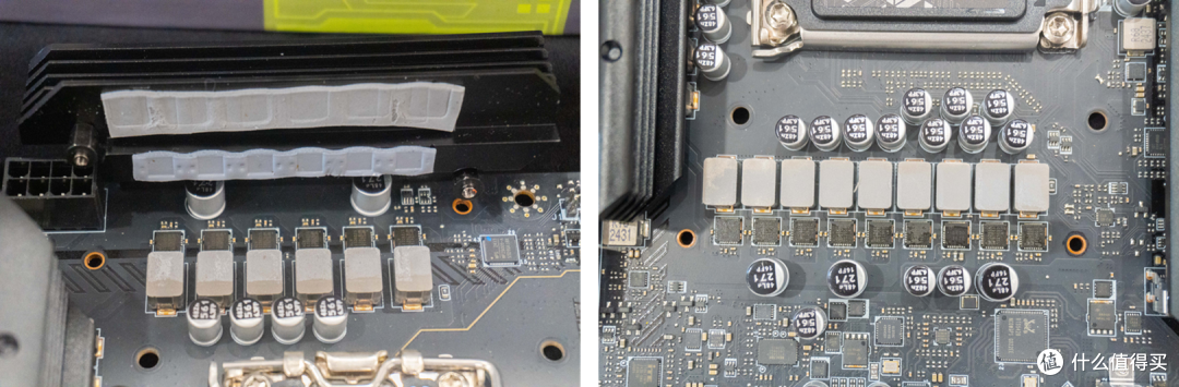 微星（MSI）MAG B860M MORTAR 迫击炮晒单！性能和价格最均衡主板
