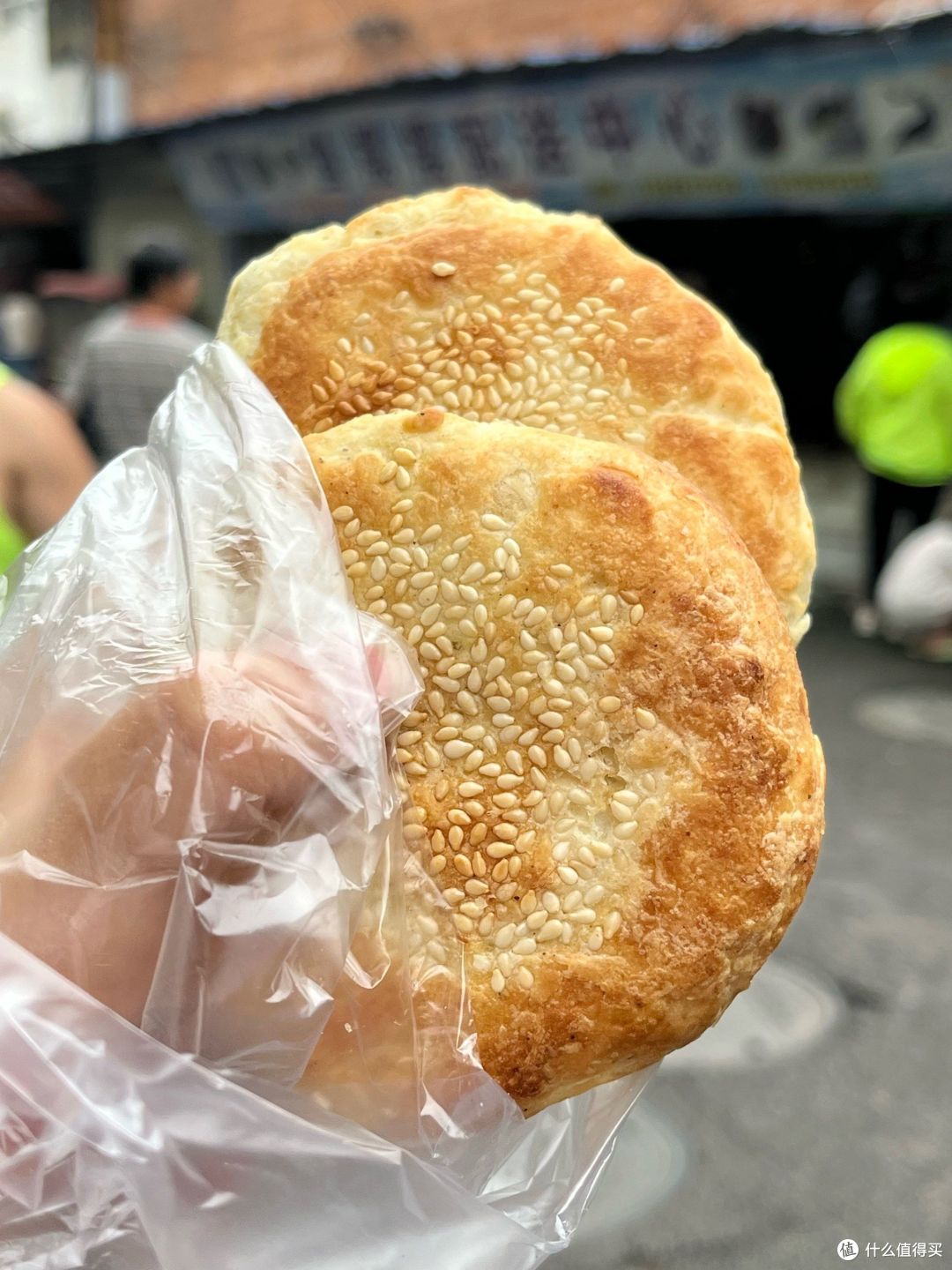 川味江湖,怎能少的了雅安!