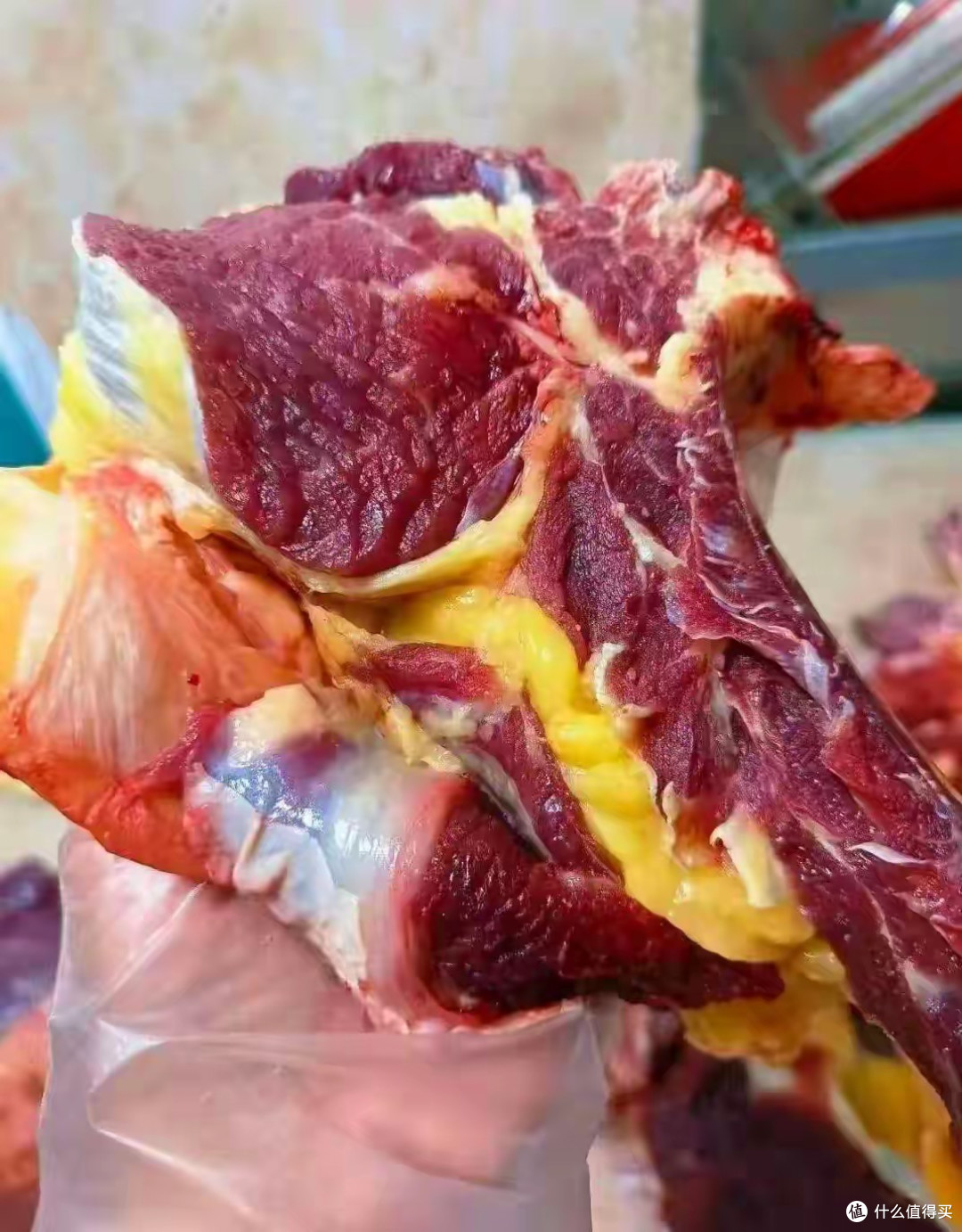 哪里买牛肉又便宜又好吃 689a9d754403c7412.jpg_e1080.jpg