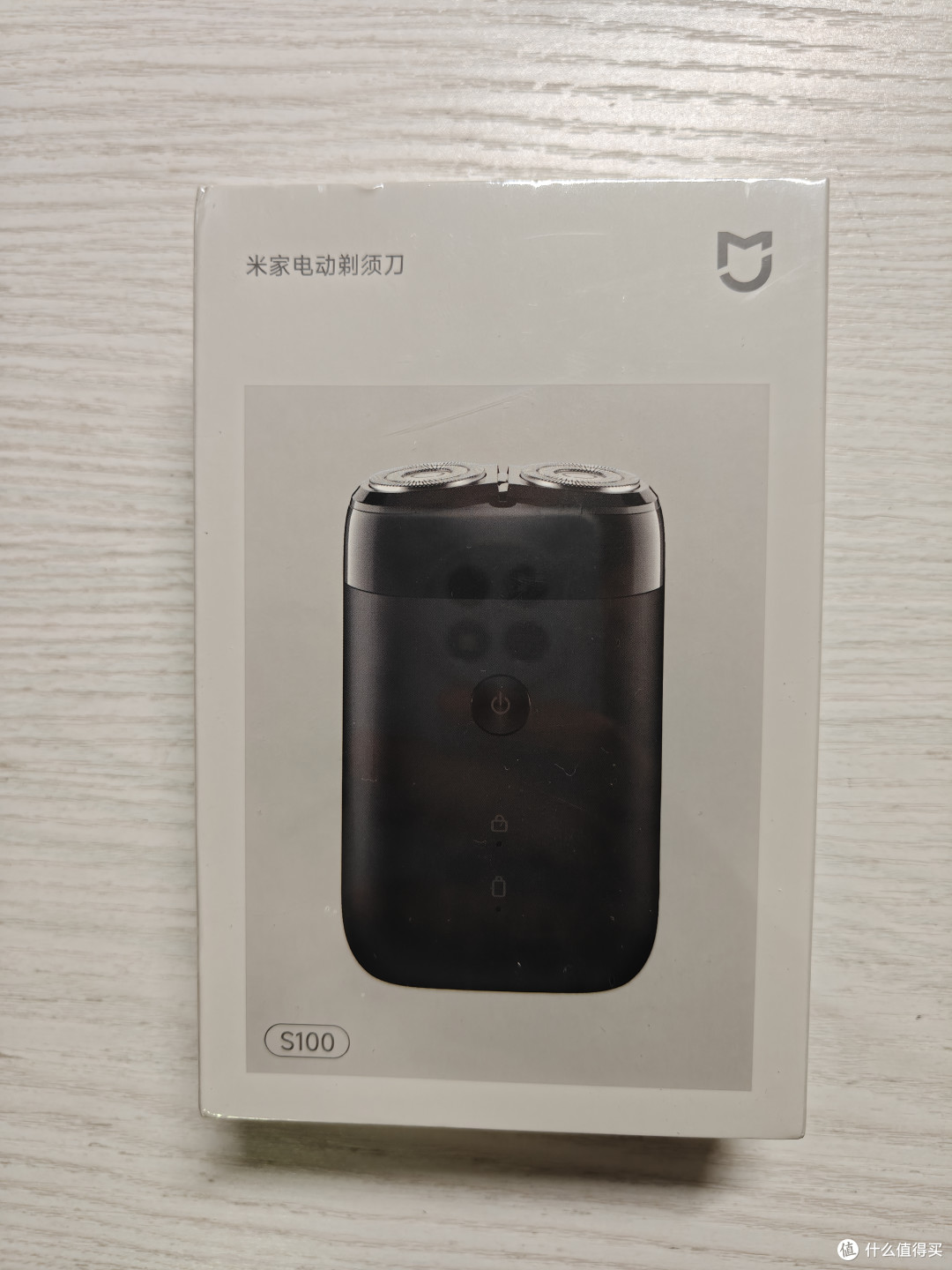 几十块钱的东西,居然这么好用?
