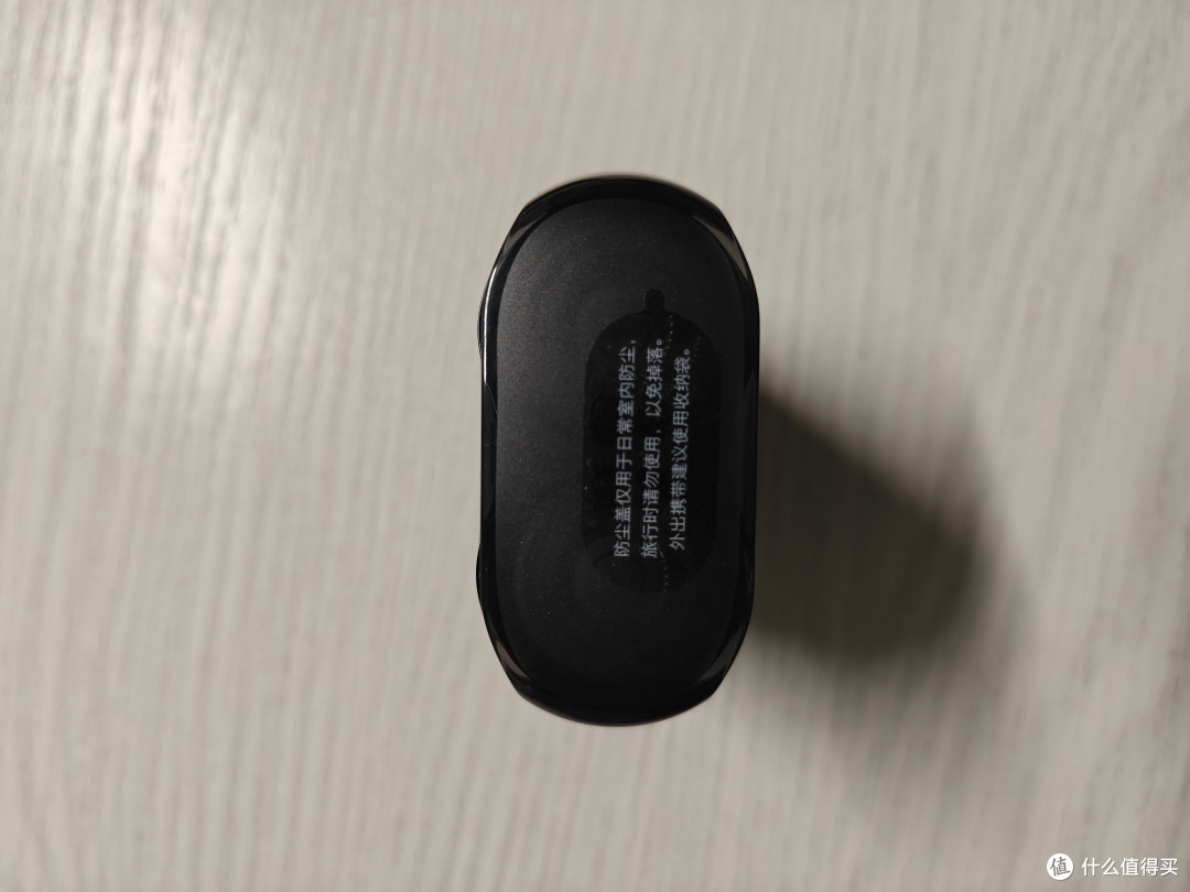 几十块钱的东西,居然这么好用?
