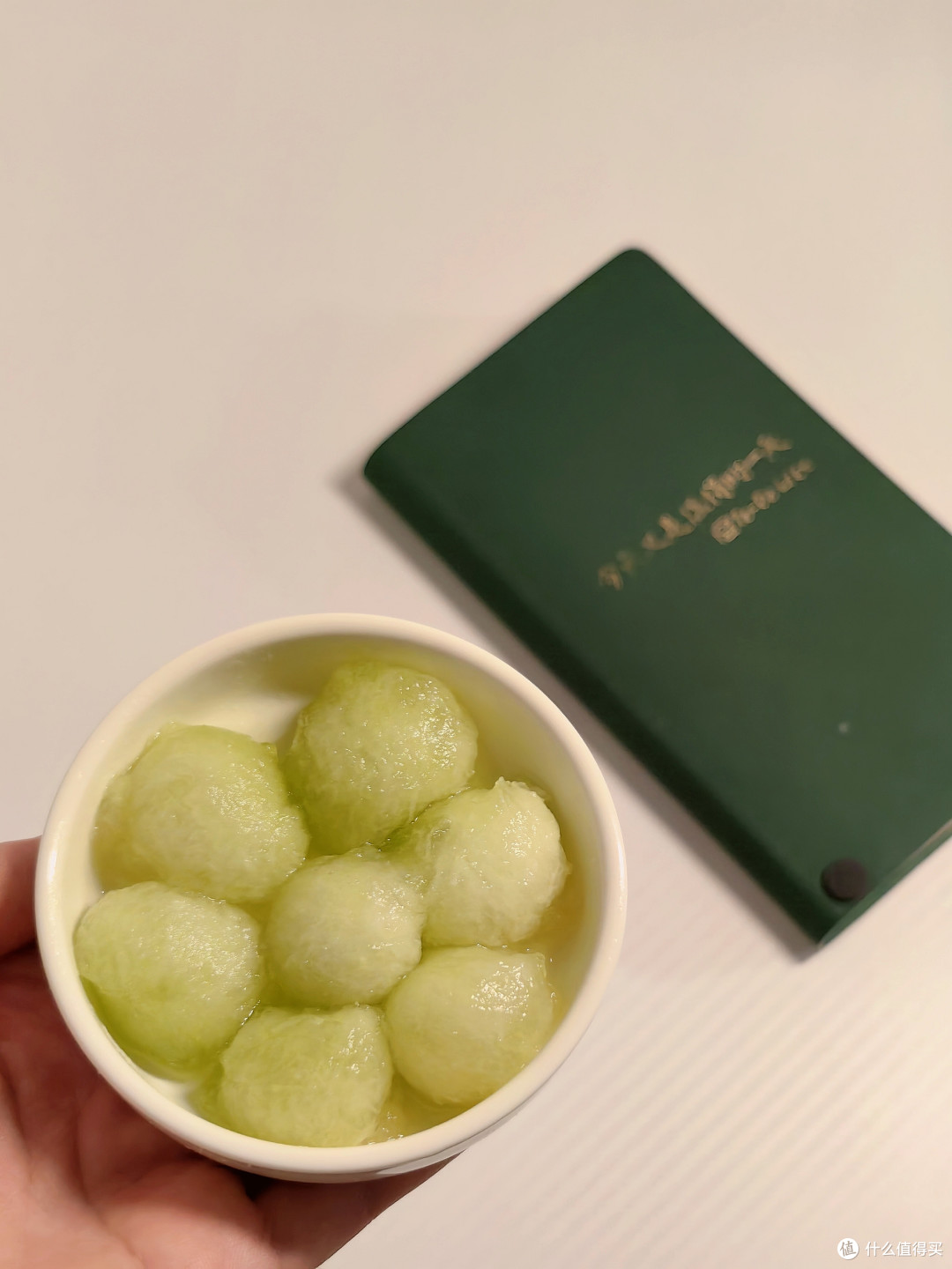 记录全职妈妈努力的周二