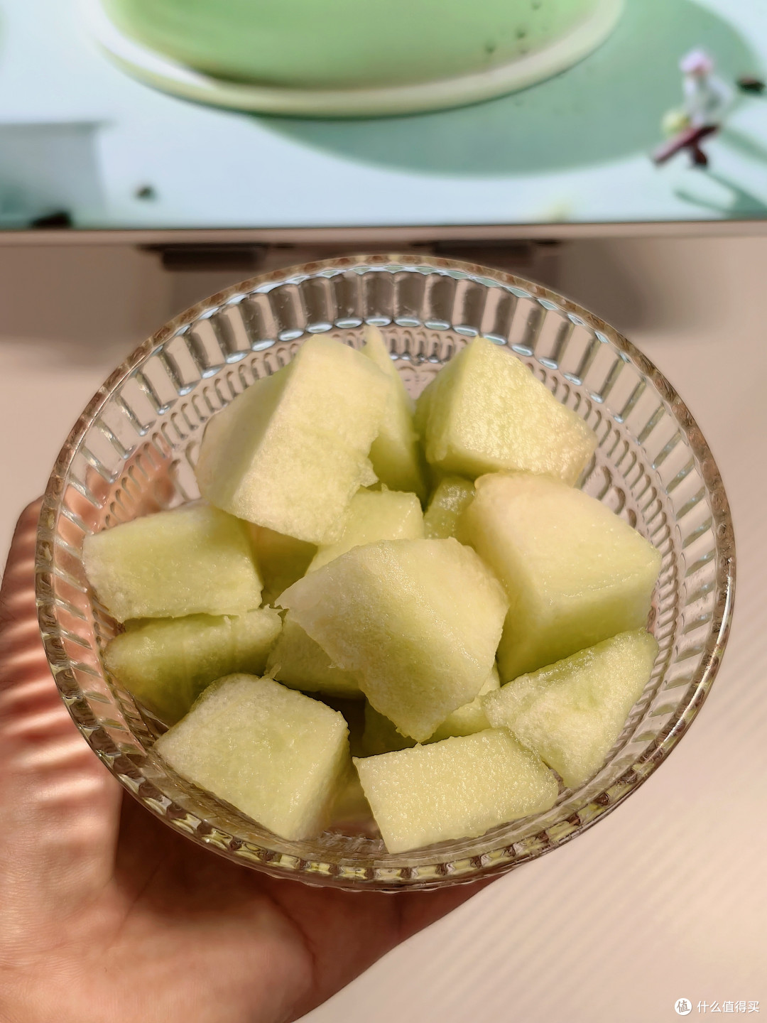 记录全职妈妈努力的周二