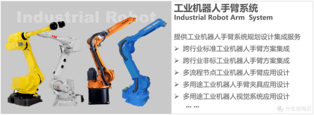 探寻专业仓储软件(WMS),助力企业高效管理仓储