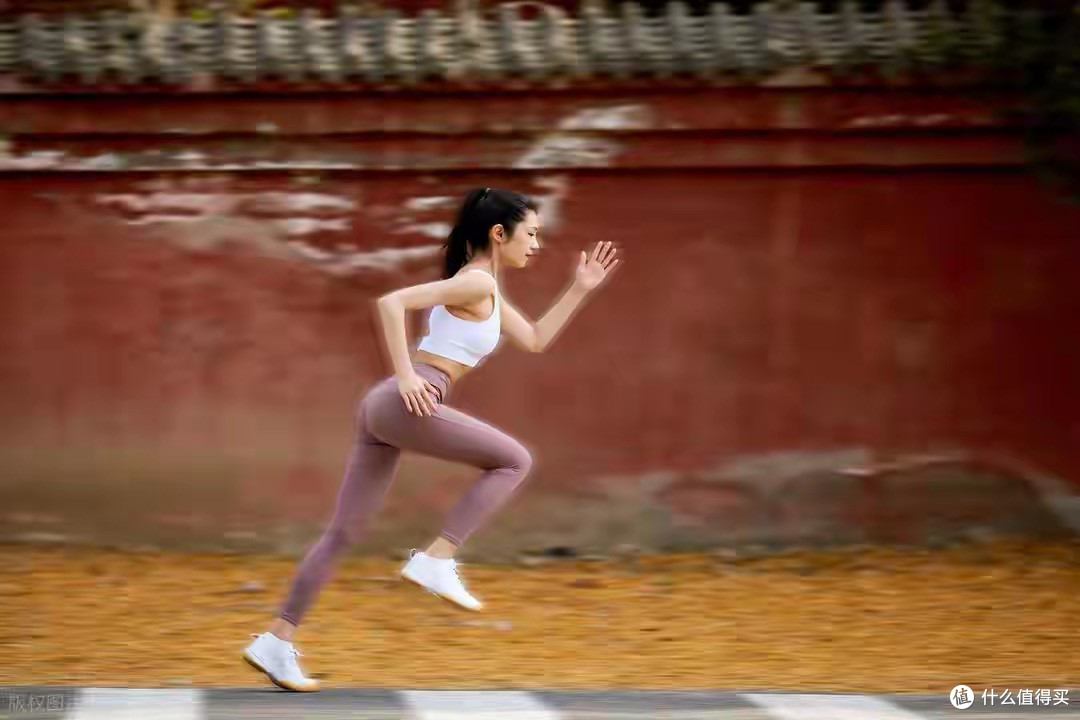 为什么减肚子,更建议你坚持做开合跳,而不是跑步呢?