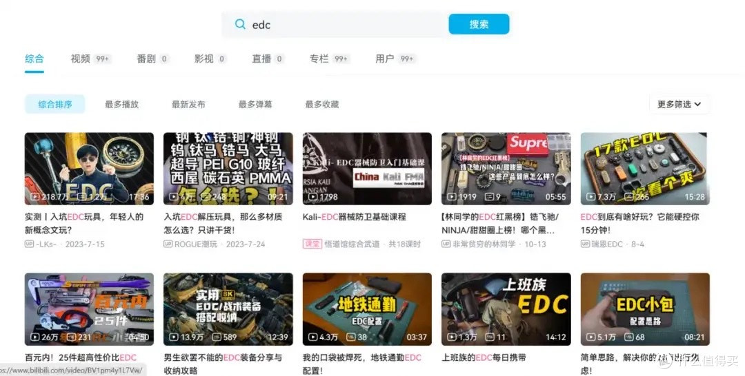情绪消费:从“悦己”到“愈己”,解锁新经济密码