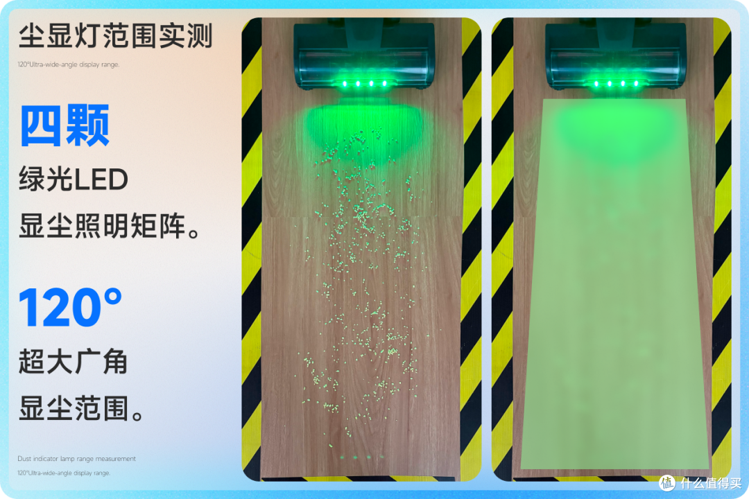 无线吸尘器买什么牌子的好用?实用性价比高的吸尘器选购指南