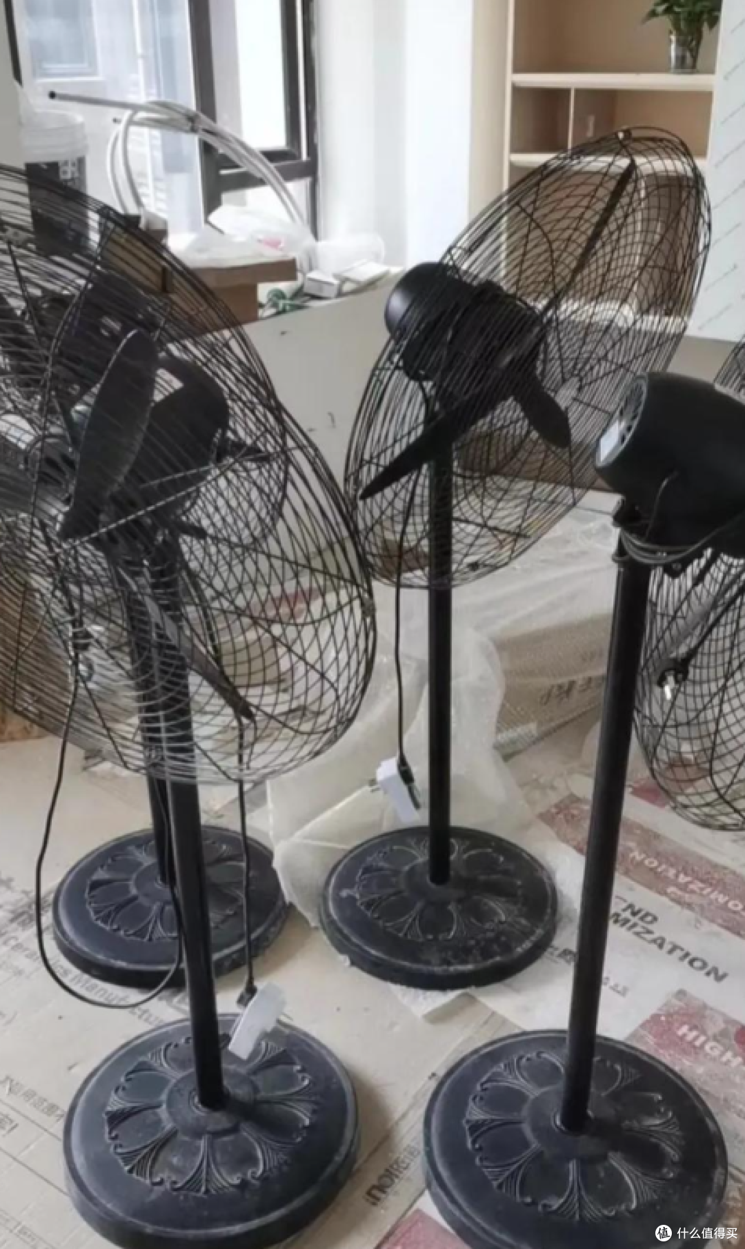 除甲醛别被忽悠!大叔咬牙总结5个血泪教训,钱袋子捂紧了!