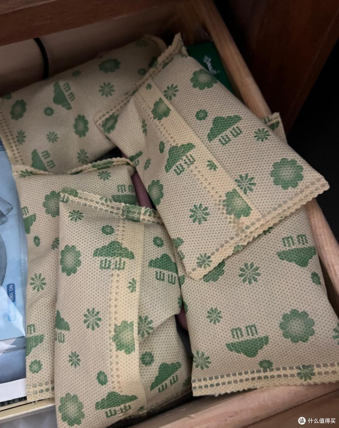 除甲醛别被忽悠!大叔咬牙总结5个血泪教训,钱袋子捂紧了!